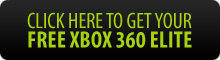 Click Here To Get Your Free XBOX 360 Elite